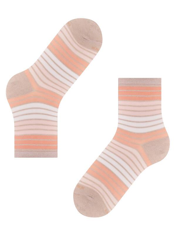 Burlington  Fantasy Stripe 