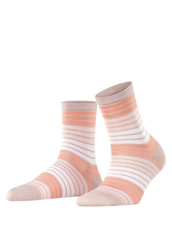 Burlington  Fantasy Stripe 