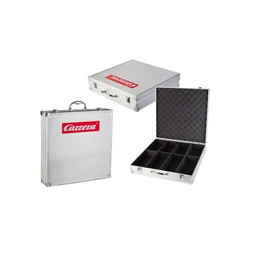 Carrera RC 20070460 Emplacement
