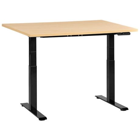 Beliani Bureau Moderne DESTINES  