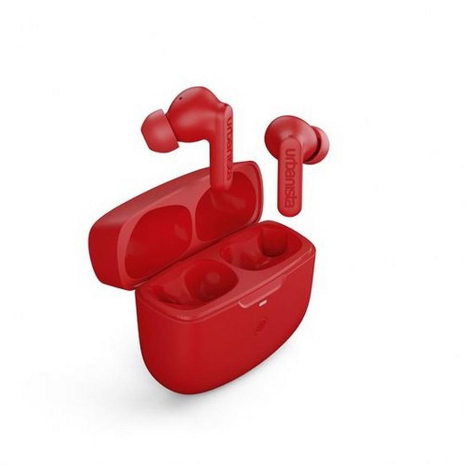 Urbanista  Écouteurs TWS Multipoint 