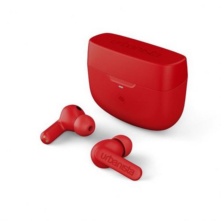 Urbanista  Écouteurs TWS Multipoint 