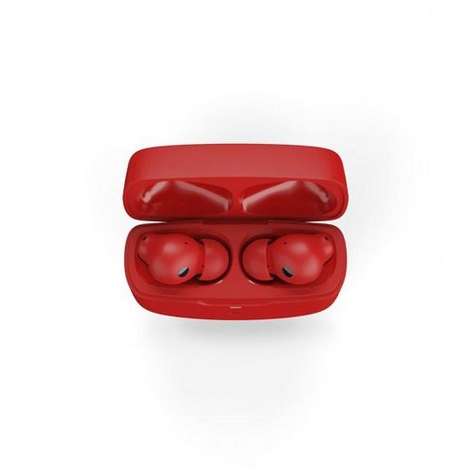 Urbanista  Écouteurs TWS Multipoint 