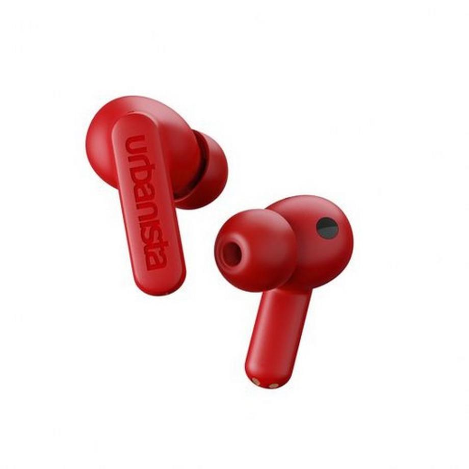 Urbanista  Écouteurs TWS Multipoint 