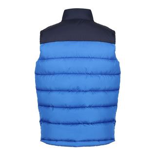 Regatta Vintage Wattierte Weste  