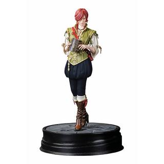 Dark Horse  Statische Figur - The Witcher - Shani 