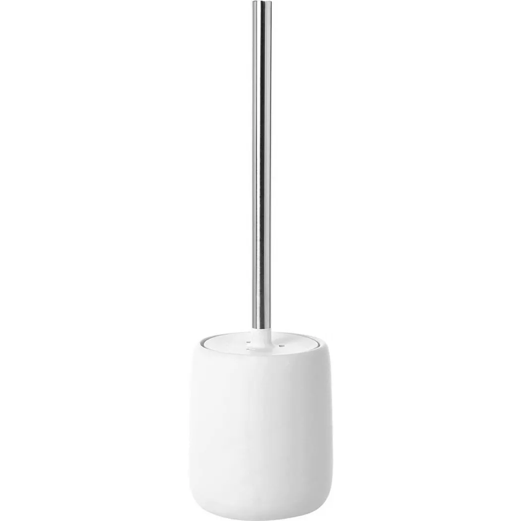 BLOMUS WC-Garnitur "Sono" aus Keramik