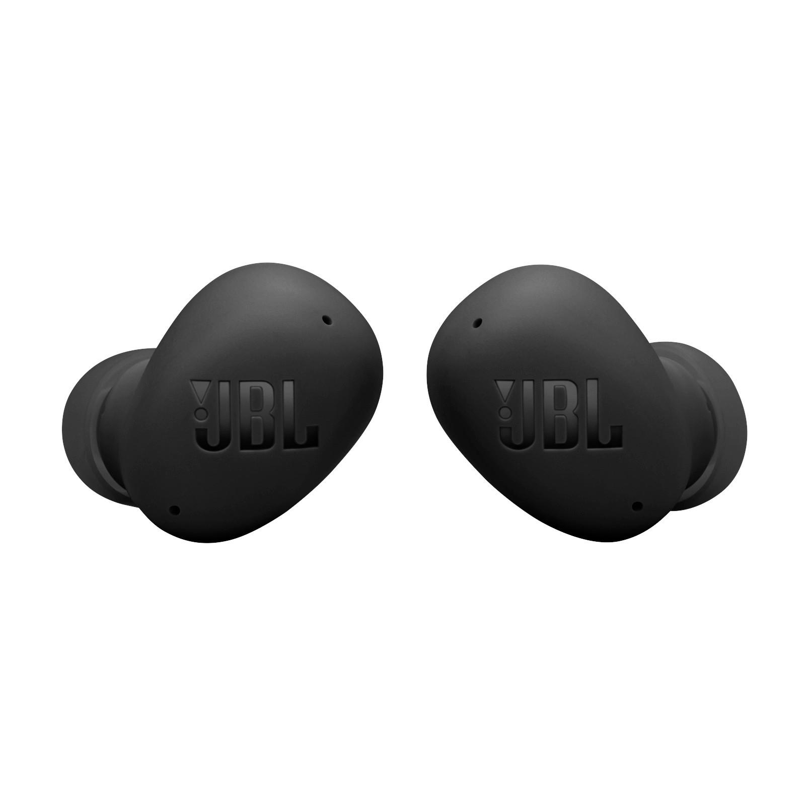 JBL  Wave Buds 2 