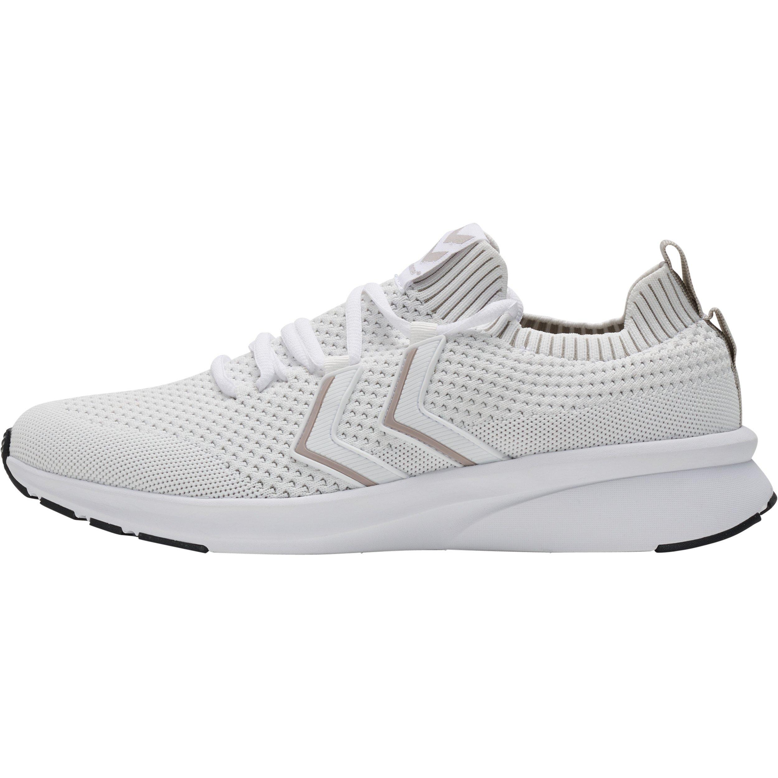 Hummel  sneakers flow seamless 