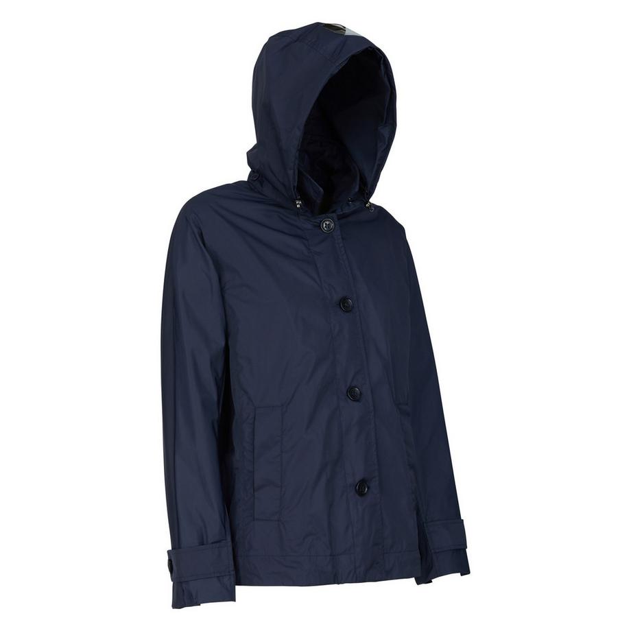GEOX Anymeco Parka  