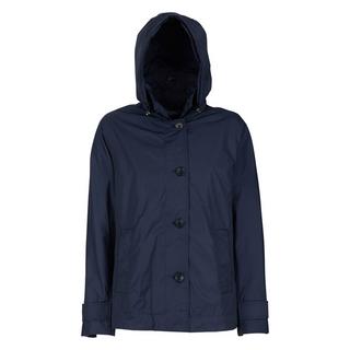 GEOX  Parka femme  Anymeco 