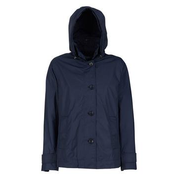 parka anymeco