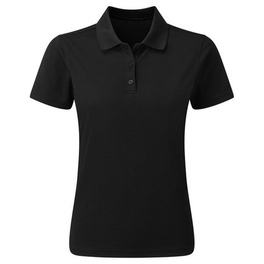PREMIER Polo  