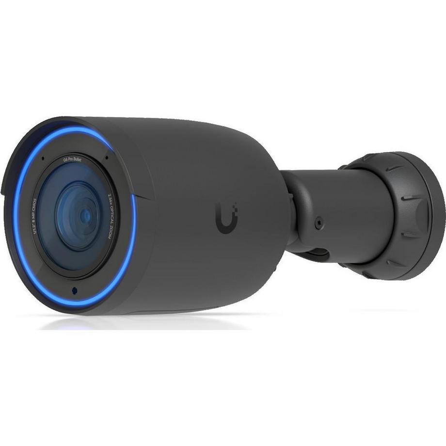 UBIQUITI  Netzwerkkamera G6 Pro Bullet 