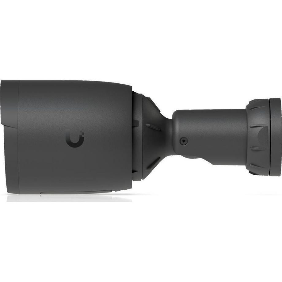 UBIQUITI  Netzwerkkamera G6 Pro Bullet 
