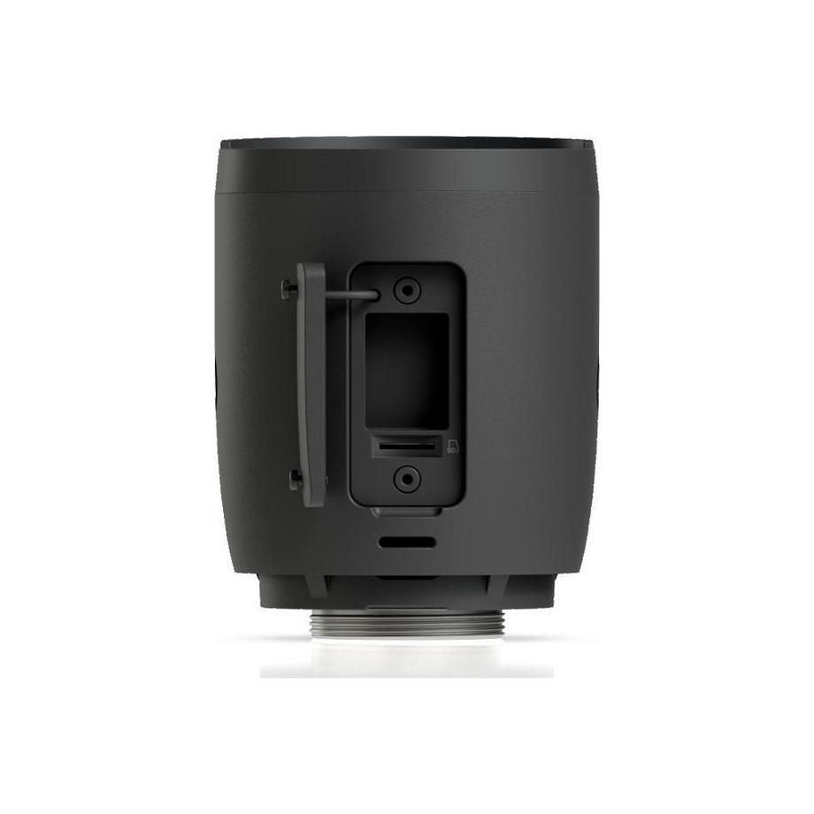 UBIQUITI  Netzwerkkamera G6 Pro Bullet 