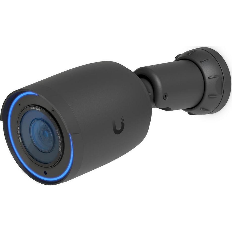 Netzwerkkamera G6 Pro Bullet