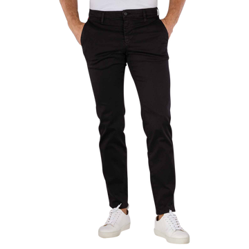 Driver Chino Slim Straight