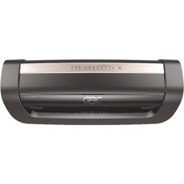 GBC Laminator Fusion Plus 7000L A3 4402133CH