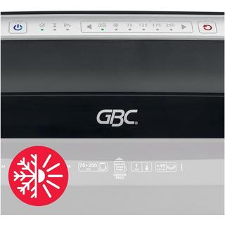 GBC GBC Laminator Fusion Plus 7000L A3 4402133CH  