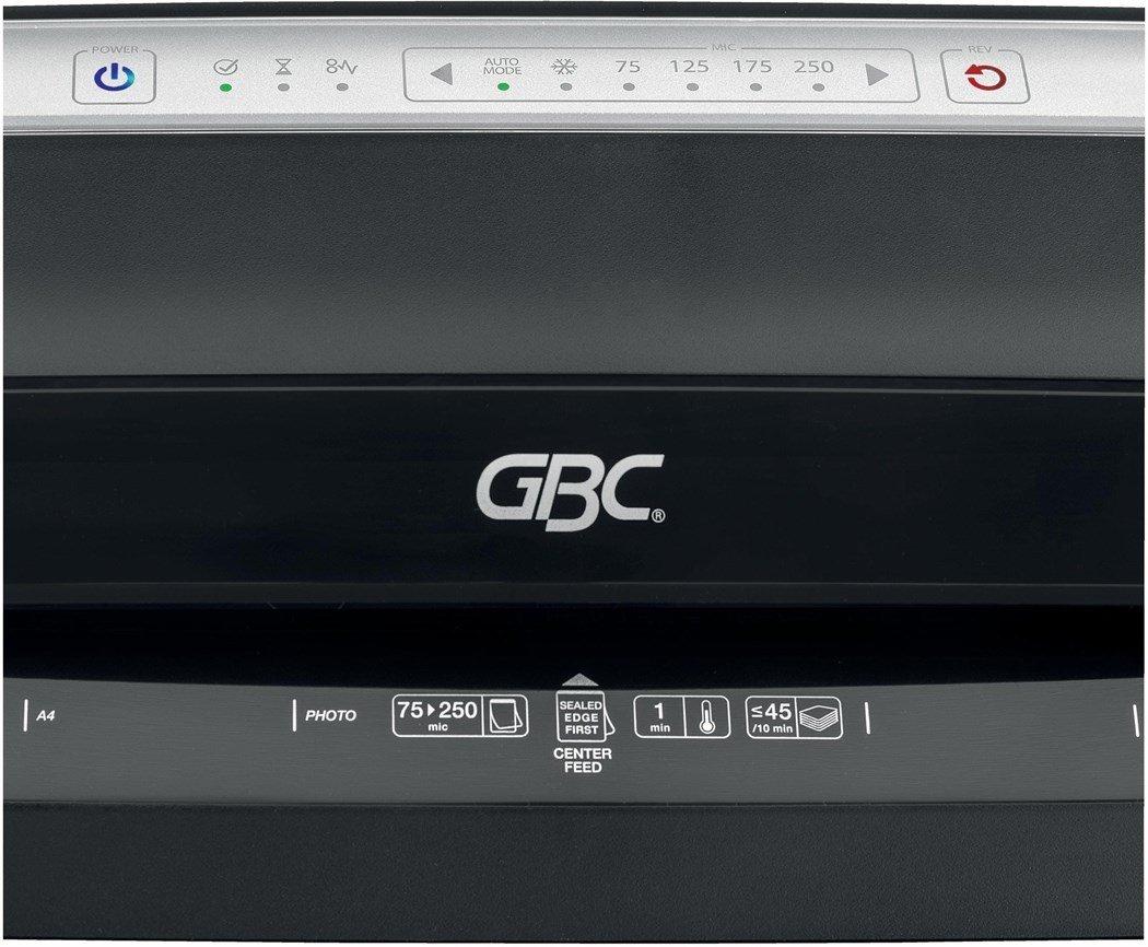 GBC GBC Laminator Fusion Plus 7000L A3 4402133CH  