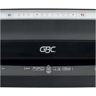 GBC GBC Laminator Fusion Plus 7000L A3 4402133CH  