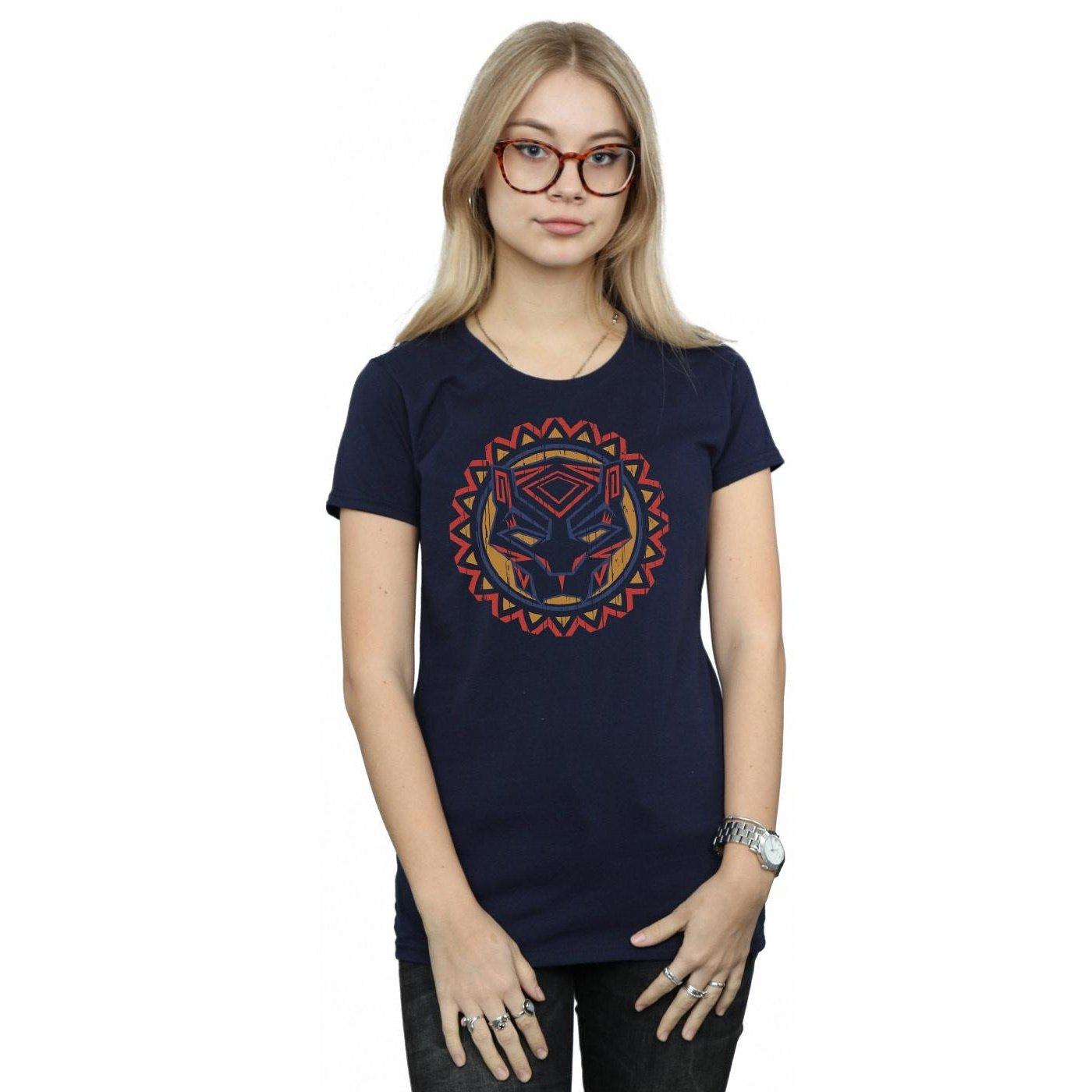 MARVEL  Tshirt 