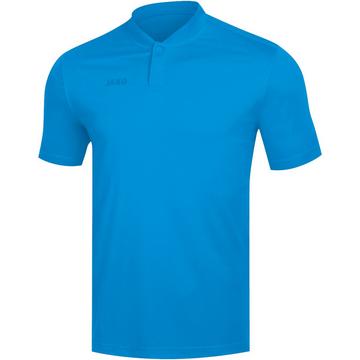 polo-shirt prestige