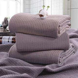 Intirilife Couverture d'été  