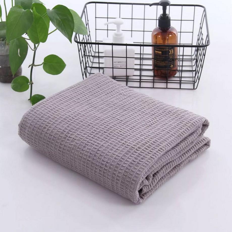 Intirilife Coperta estiva  