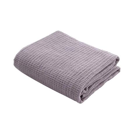 Intirilife Couverture d'été  