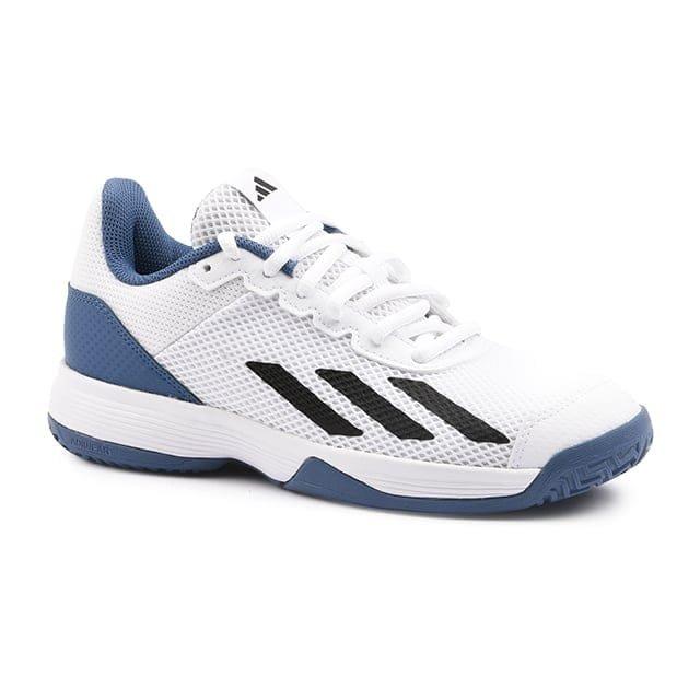 adidas  Scarpe da tennis per bambini adidas Courtflash 