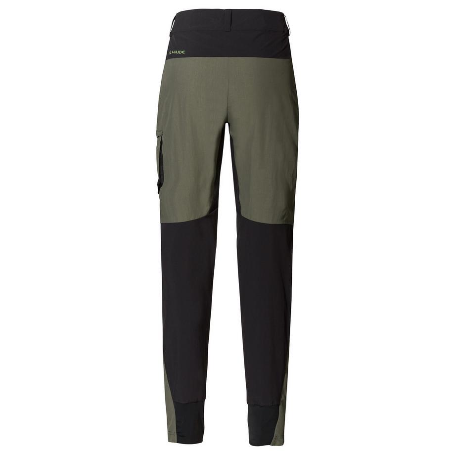 VAUDE  Women's Qimsa Pants 