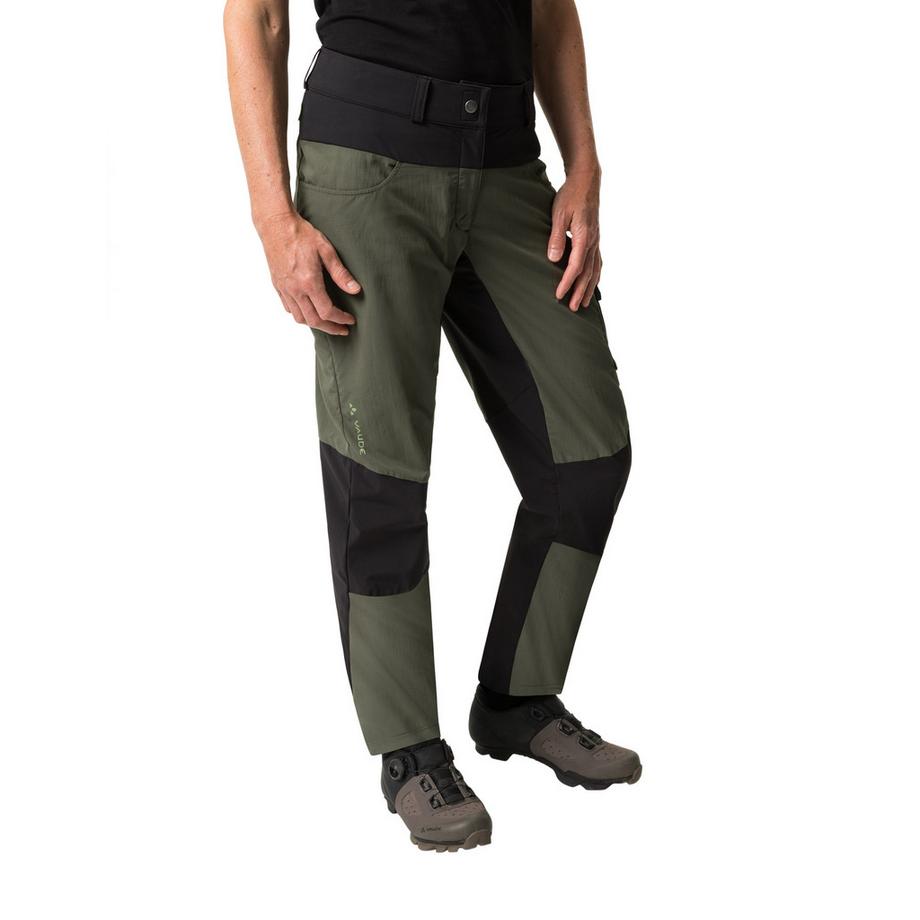 VAUDE  Women's Qimsa Pants 