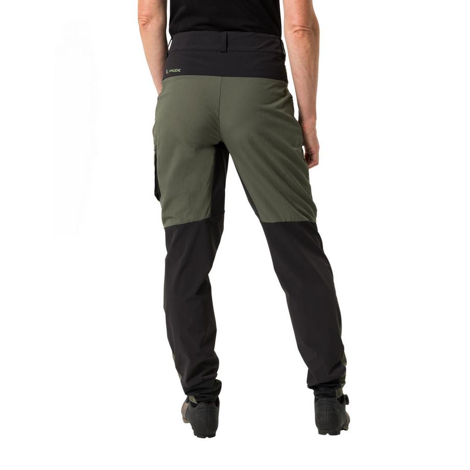 VAUDE  Women's Qimsa Pants 