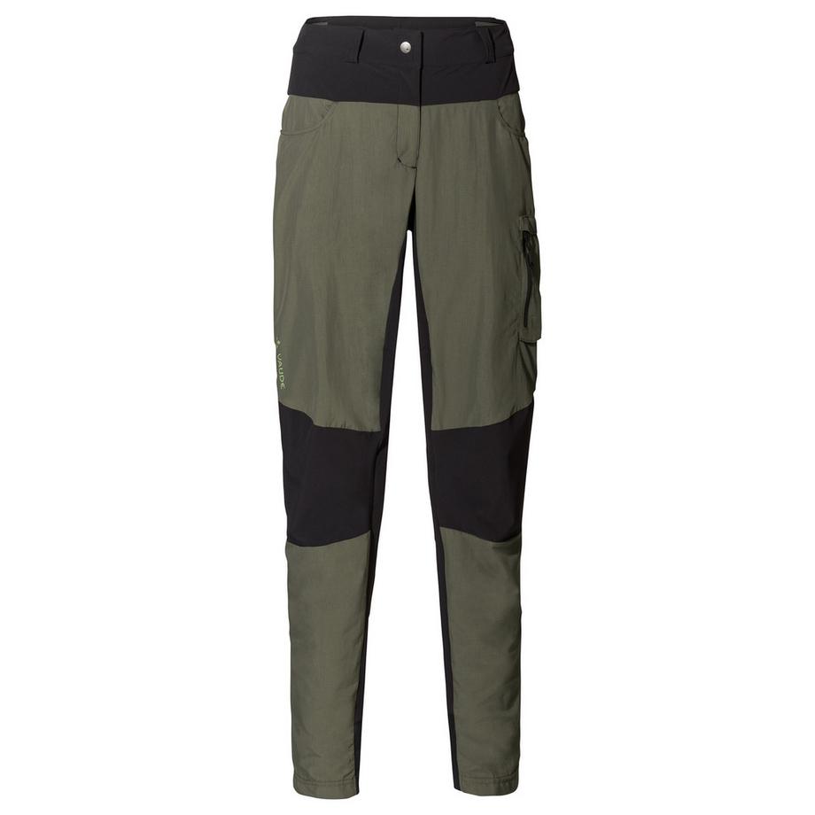 Women's Qimsa Pants