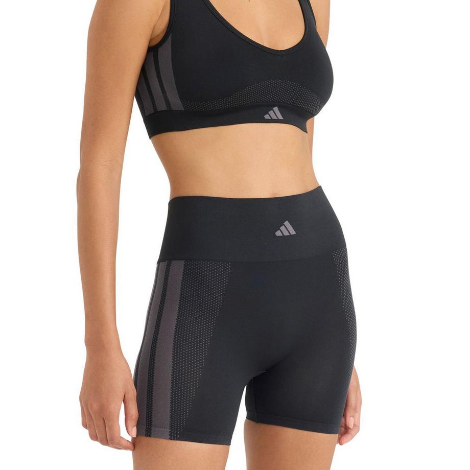 adidas Body Mapping Panty  