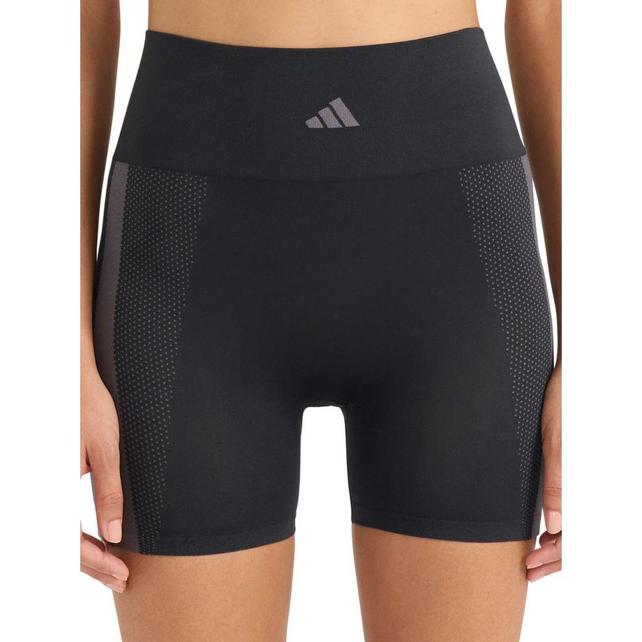 adidas Body Mapping Panty  