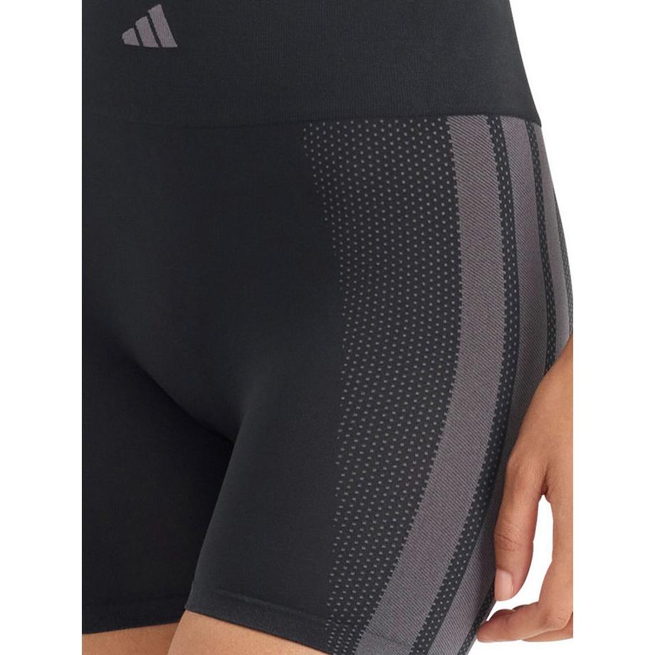 adidas Body Mapping Panty  
