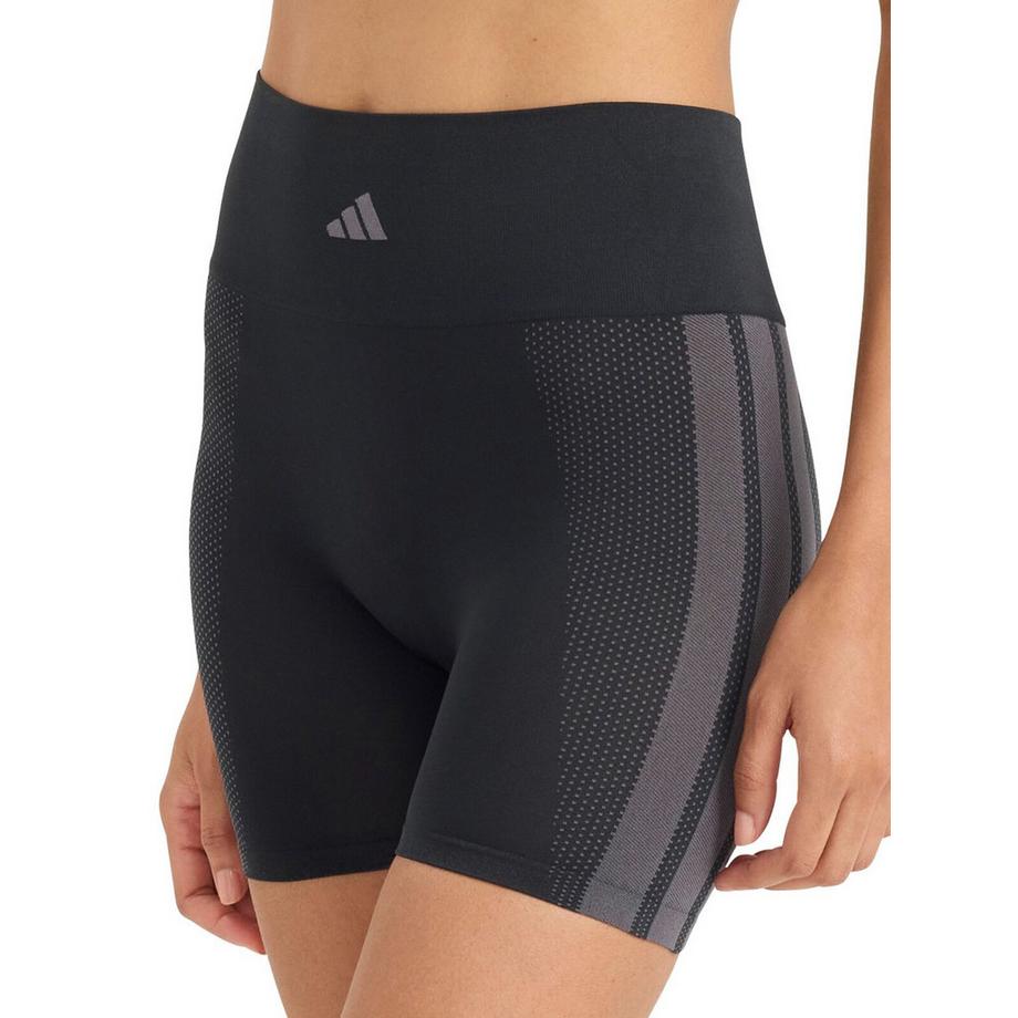 Body Mapping Panty