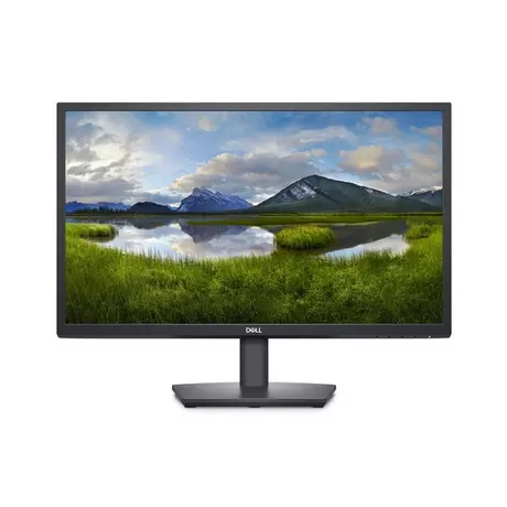 Dell  24 Monitor – E2422HS Schwarz