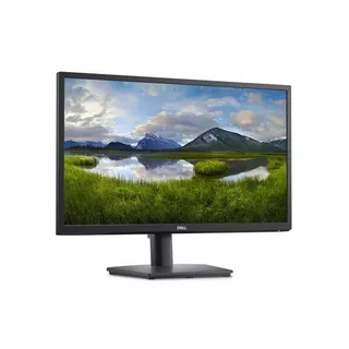 Dell  Écran 24 - E2422HS Noir