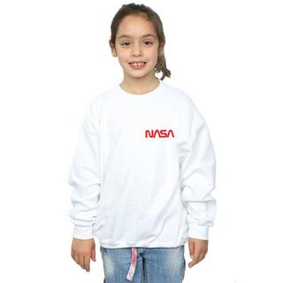 Nasa  Sweatshirt 