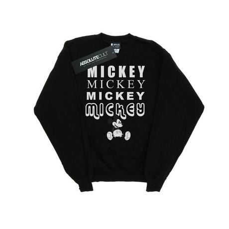 Disney  Sweatshirt 