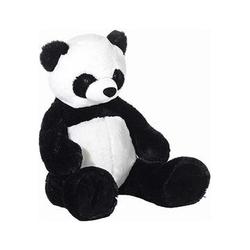 Panda (100cm)