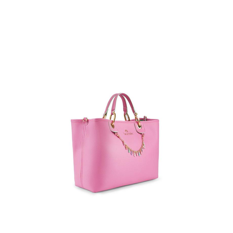 Braccialini Borsa a mano Zaffira Ultra  