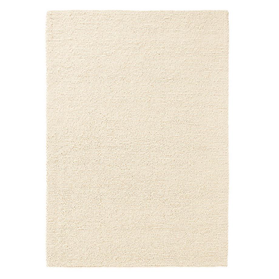 La Redoute Intérieurs Teppich Diano  