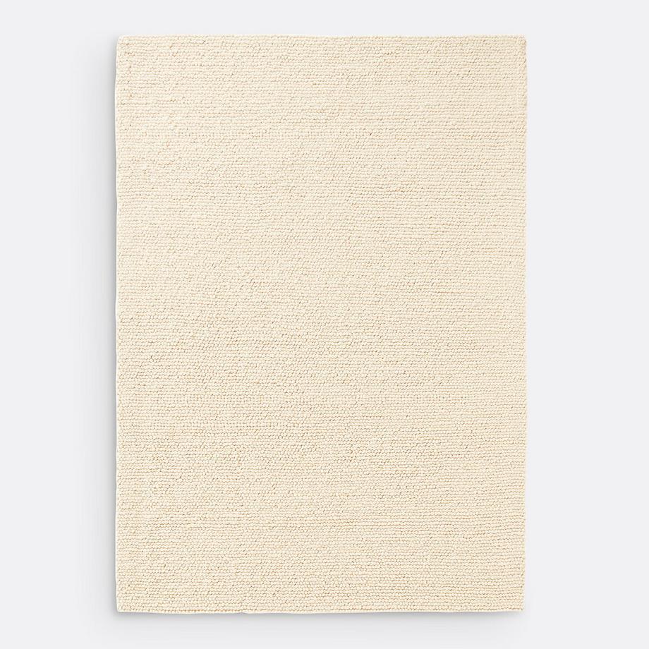 La Redoute Intérieurs Teppich Diano  