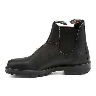 Blundstone  510-9.5 