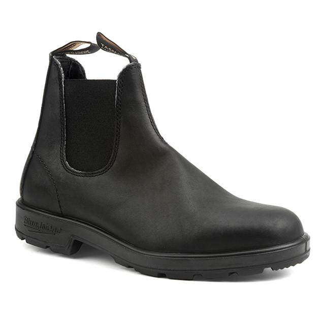 Blundstone  510-9.5 